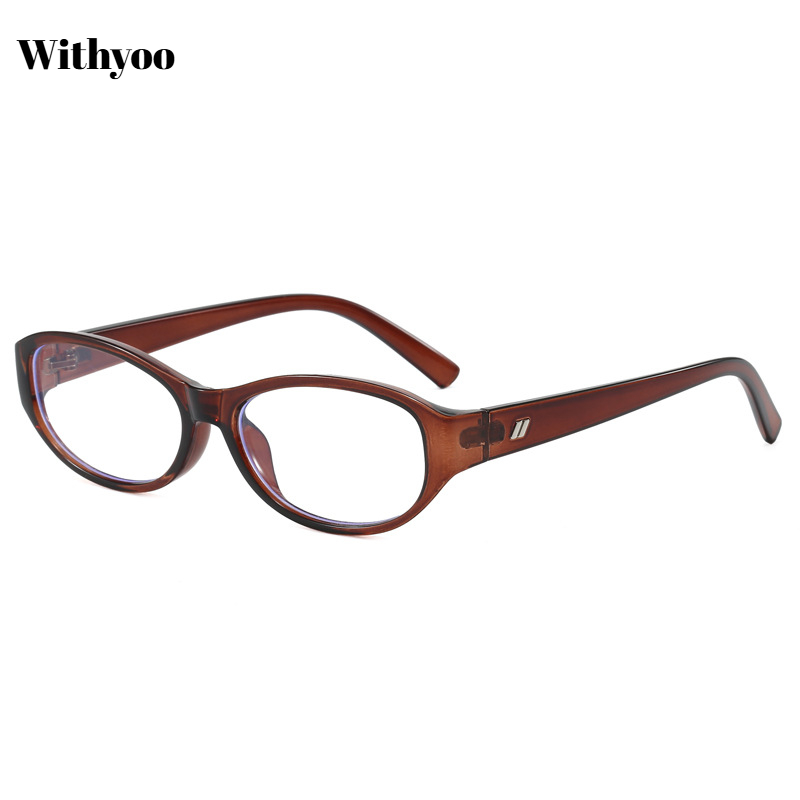 مع يو |   غير وصفة طبية قصر ال - مراجعة Men'S Fashion Non Prescription Glasses وسعره
