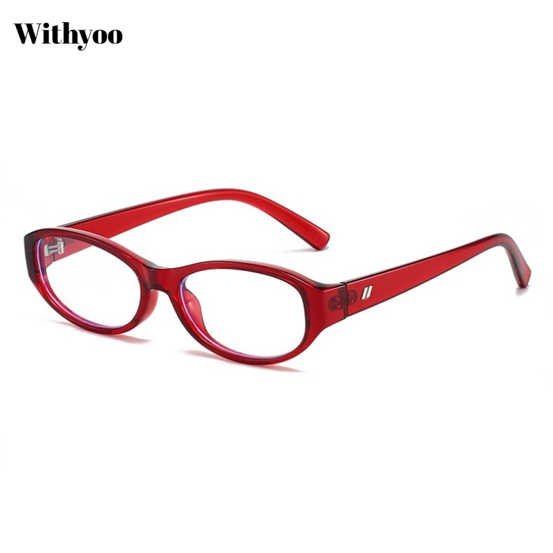 مع يو |   غير وصفة طبية قصر ال - مراجعة Men'S Fashion Non Prescription Glasses وسعره
