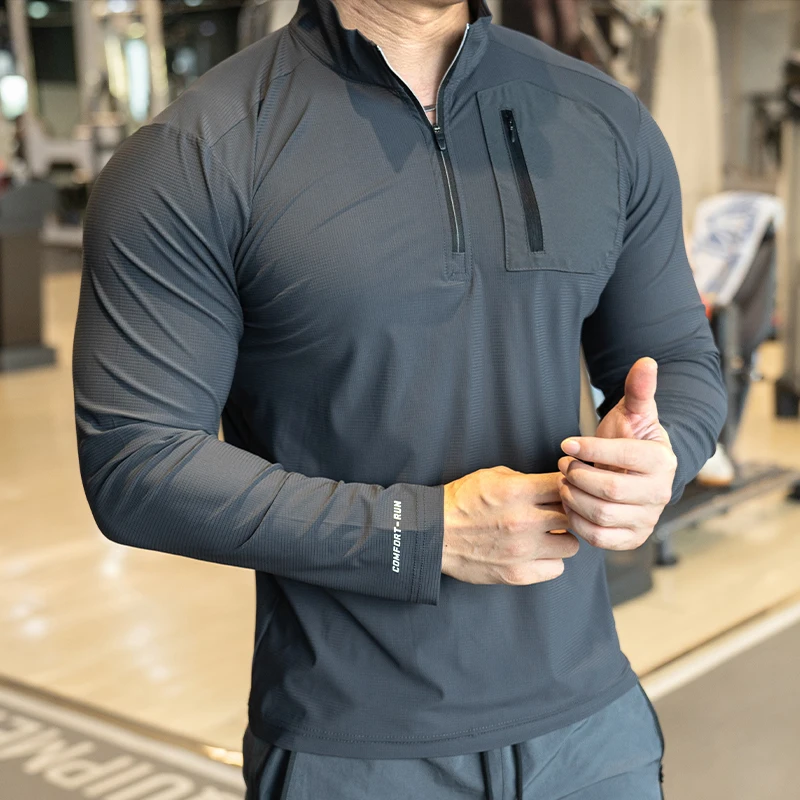 ملابس رياضية للرجال للتمرين عل - مراجعة Muscle Tee Workout وسعره