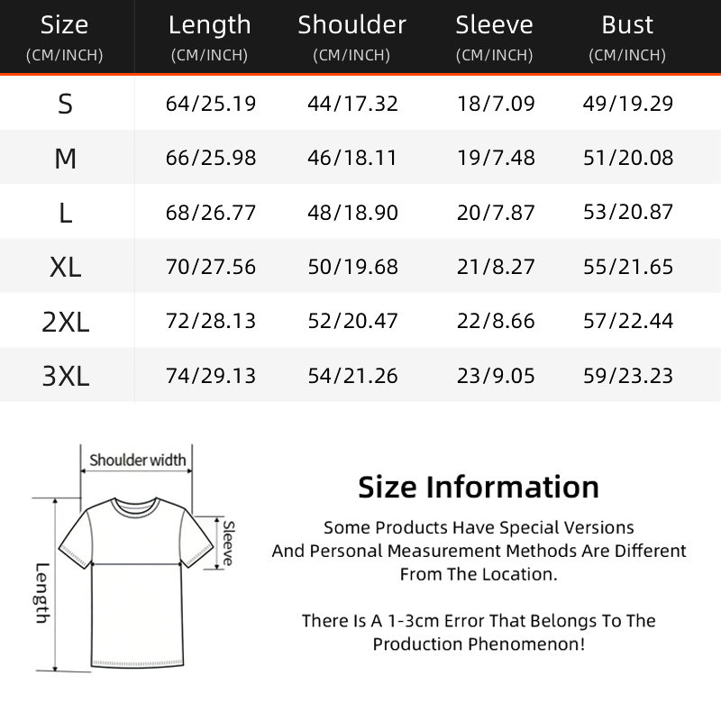 تي شيرت V-Strom 650 للدراجات ا - مراجعة Men'S Fashion V Neck T Shirts وسعره