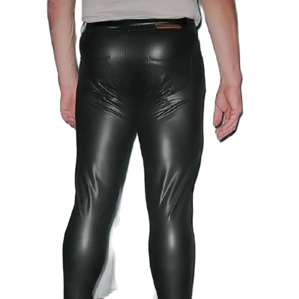 موضة نحيل الجينز مثير بناطيل ك - مراجعة Skinny Jeans Ripped وسعره