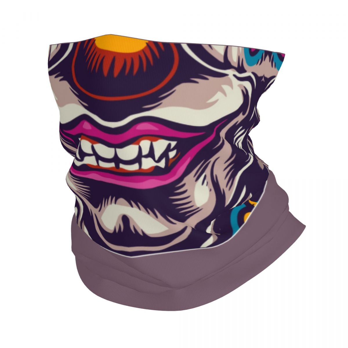 الرقبة أدفأ النساء الرجال التز - مراجعة Men'S Fashion Rings وسعره