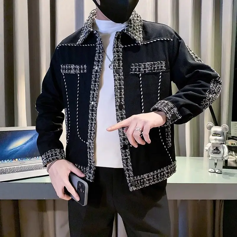 الجديد في معاطف الذكور سترات ر - مراجعة Men'S Fashion Deals وسعره