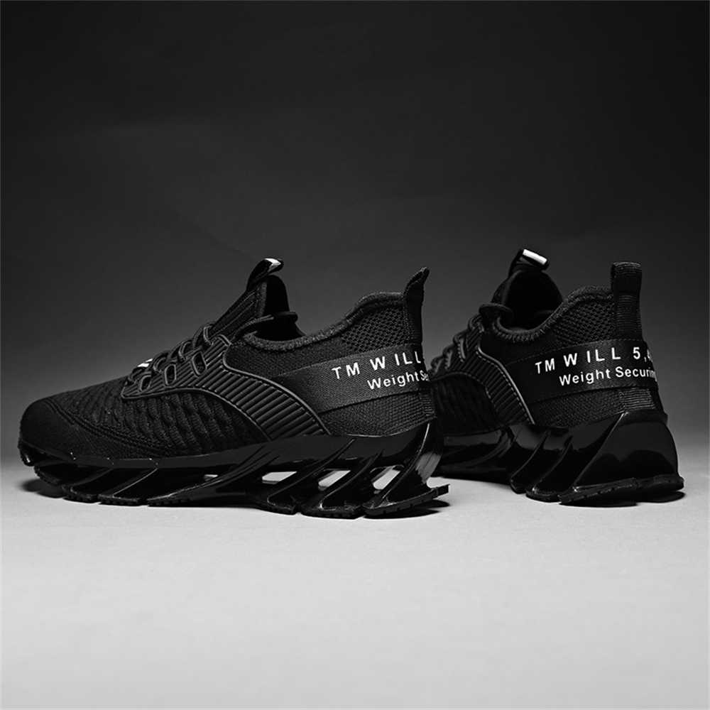 أحذية رياضية رجالية كبيرة الحج - مراجعة Men'S Fashion Deals وسعره