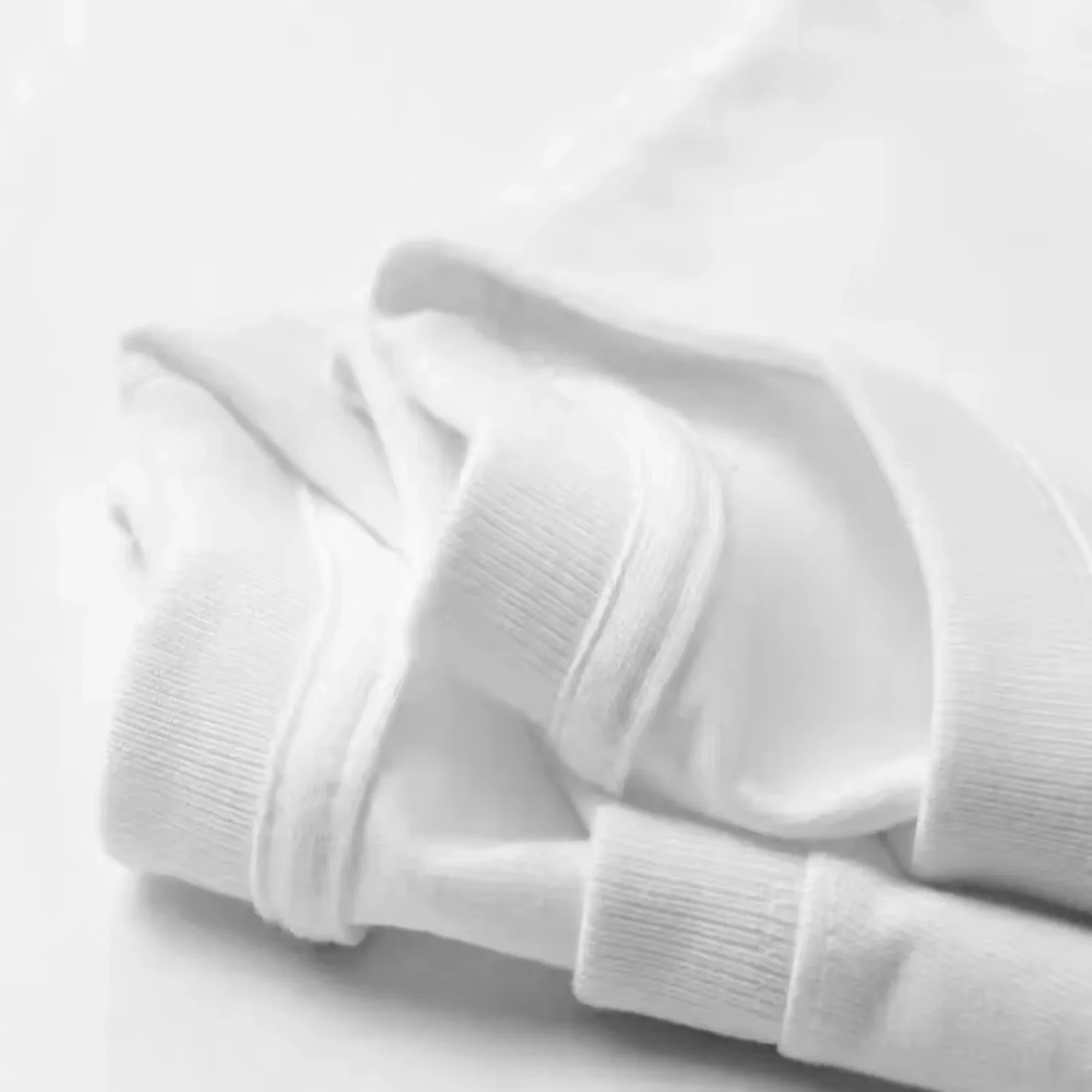 تي شيرت 2026 Off Campus Briar  - مراجعة Men'S Fashion University وسعره