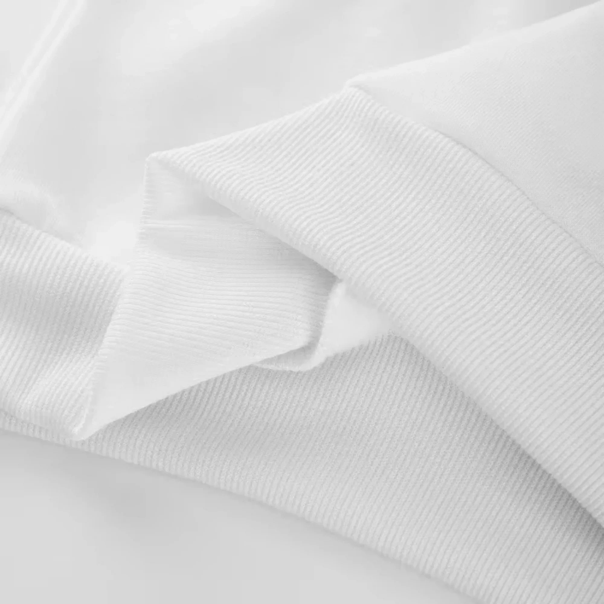 تي شيرت 2026 Off Campus Briar  - مراجعة Men'S Fashion University وسعره