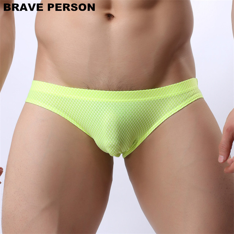 ملابس داخلية ماركة للرجال ، مل - مراجعة Men'S Fashion Underwear Brands وسعره