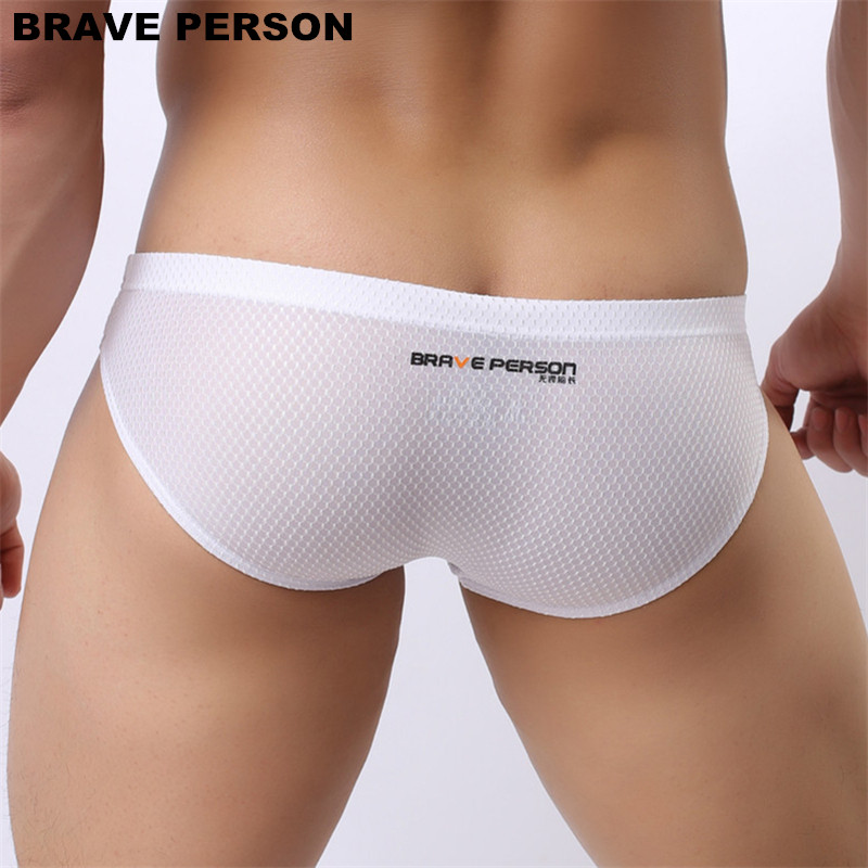 ملابس داخلية ماركة للرجال ، مل - مراجعة Men'S Fashion Underwear Brands وسعره