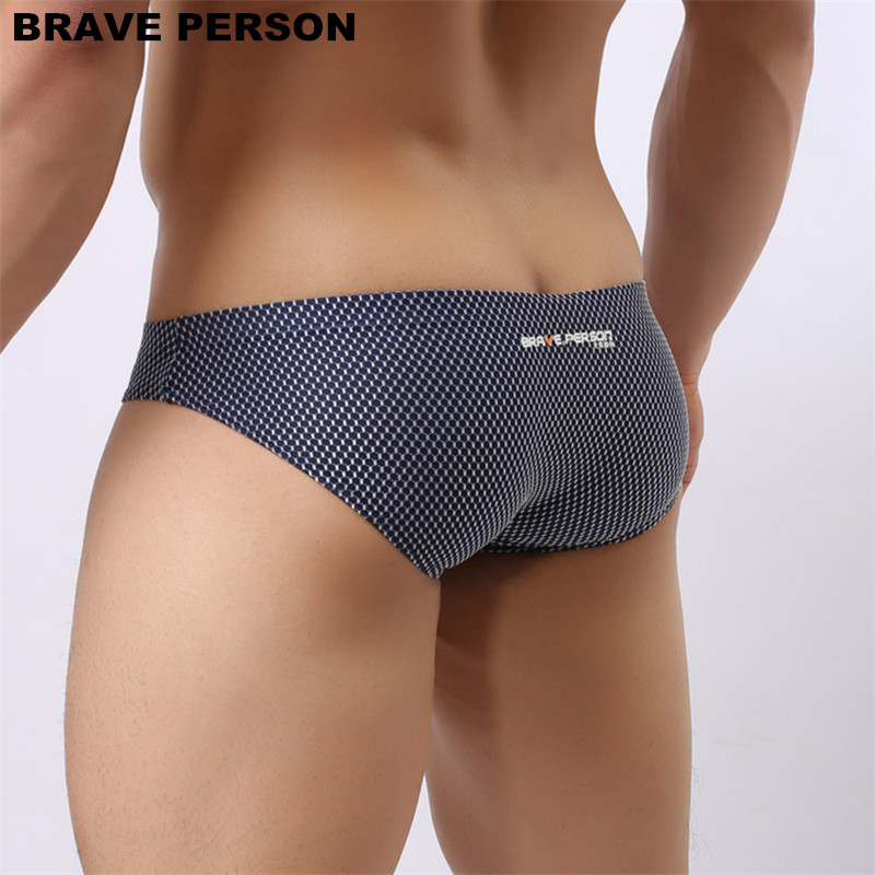 ملابس داخلية ماركة للرجال ، مل - مراجعة Men'S Fashion Underwear Brands وسعره