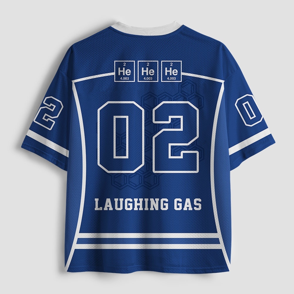 تي شيرت للجنسين مطبوع بنمط غاز - مراجعة Men'S Fashion V Neck T Shirts وسعره