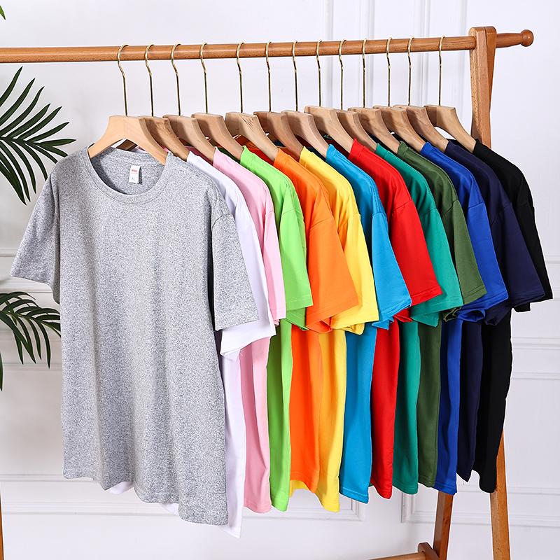تي شيرت رجالي باللون الأزرق ال - مراجعة Men'S Fashion Questions وسعره