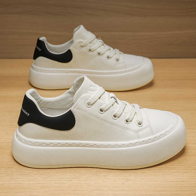 أحذية رجالية رياضية بكعب منخفض - مراجعة Men'S Fashion Deals وسعره