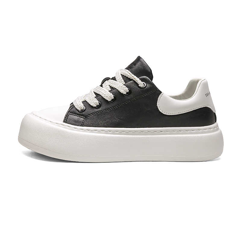 أحذية رجالية رياضية بكعب منخفض - مراجعة Men'S Fashion Deals وسعره