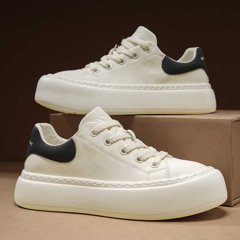 أحذية رجالية رياضية بكعب منخفض - مراجعة Men'S Fashion Deals وسعره