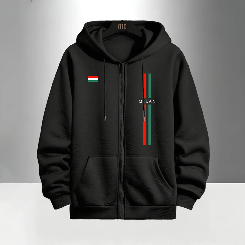طقم رجالي مطبوع إيطالي 2026: ه - مراجعة Mens Fashion Urban وسعره