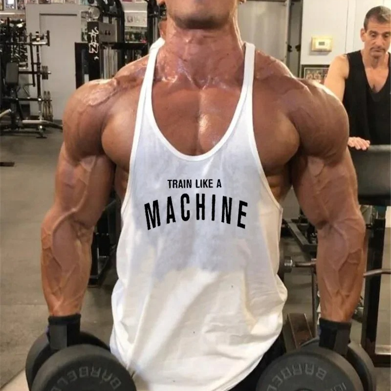 ملابس رياضية رجالية للجيم وكما - مراجعة Muscle Tee Workout وسعره