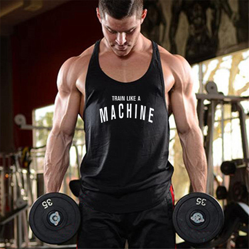 ملابس رياضية رجالية للجيم وكما - مراجعة Muscle Tee Workout وسعره