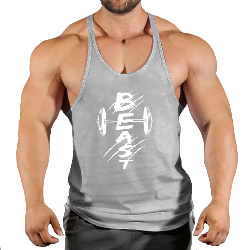 الصيف العلامة التجارية اللياقة - مراجعة Muscle Tee Workout وسعره