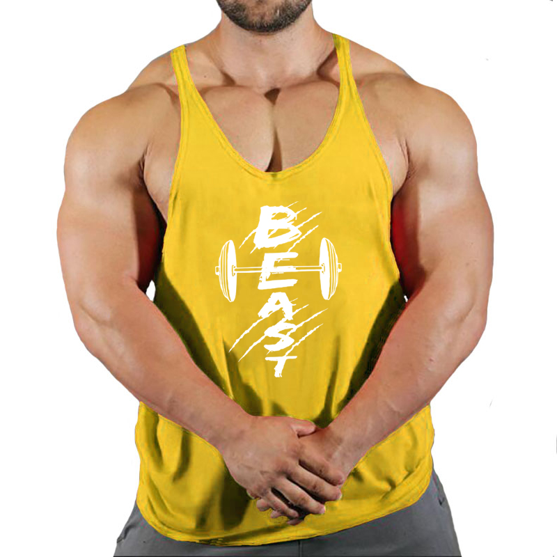 الصيف العلامة التجارية اللياقة - مراجعة Muscle Tee Workout وسعره