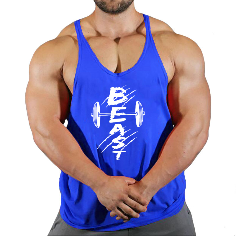 الصيف العلامة التجارية اللياقة - مراجعة Muscle Tee Workout وسعره