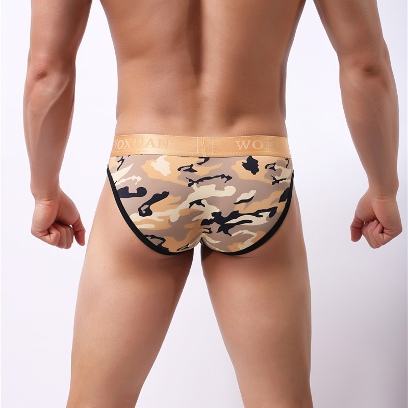 ملابس داخلية رجالية ماركة ملاب - مراجعة Men'S Fashion Underwear Brands وسعره