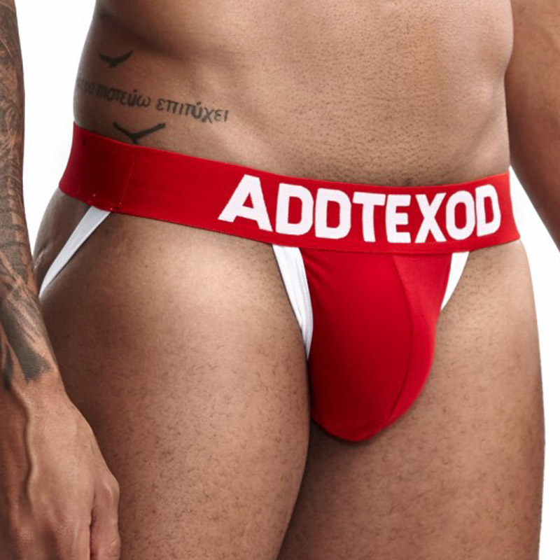 ملابس داخلية مثيرة بنتفاخ الحق - مراجعة Men'S Fashion Underwear Brands وسعره