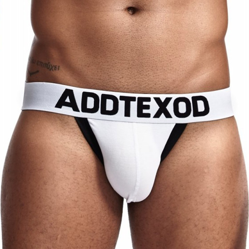 ملابس داخلية مثيرة بنتفاخ الحق - مراجعة Men'S Fashion Underwear Brands وسعره