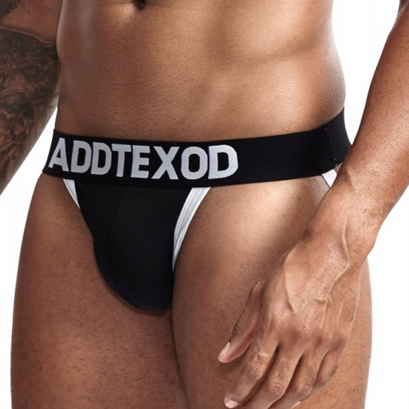 ملابس داخلية مثيرة بنتفاخ الحق - مراجعة Men'S Fashion Underwear Brands وسعره