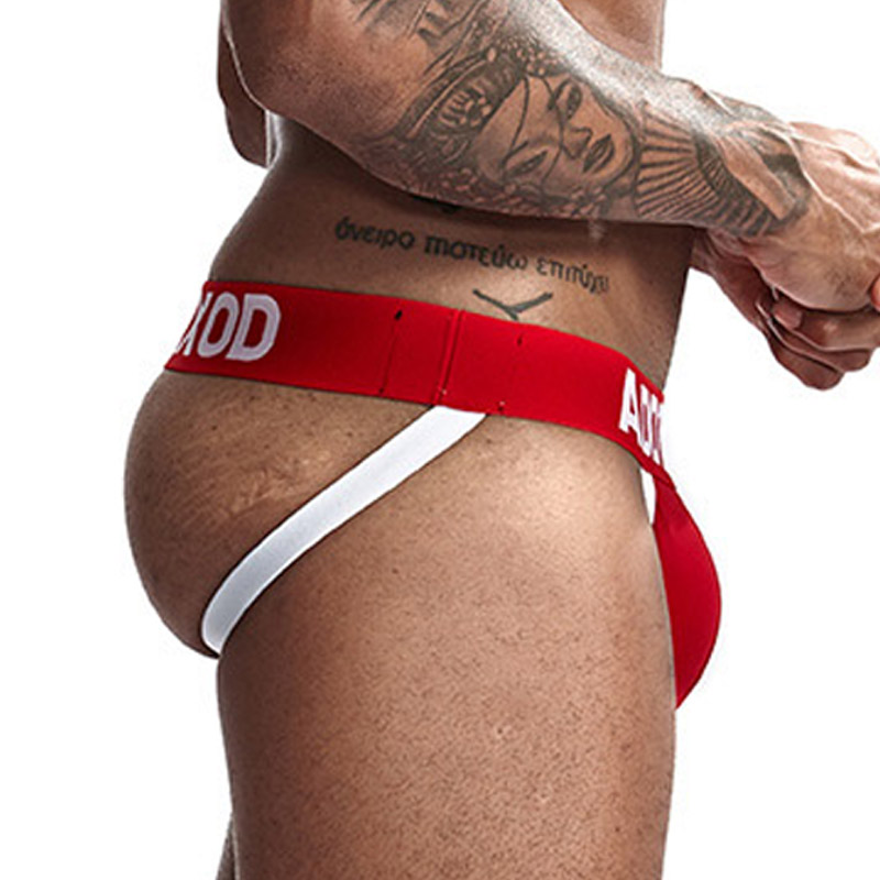 ملابس داخلية مثيرة بنتفاخ الحق - مراجعة Men'S Fashion Underwear Brands وسعره