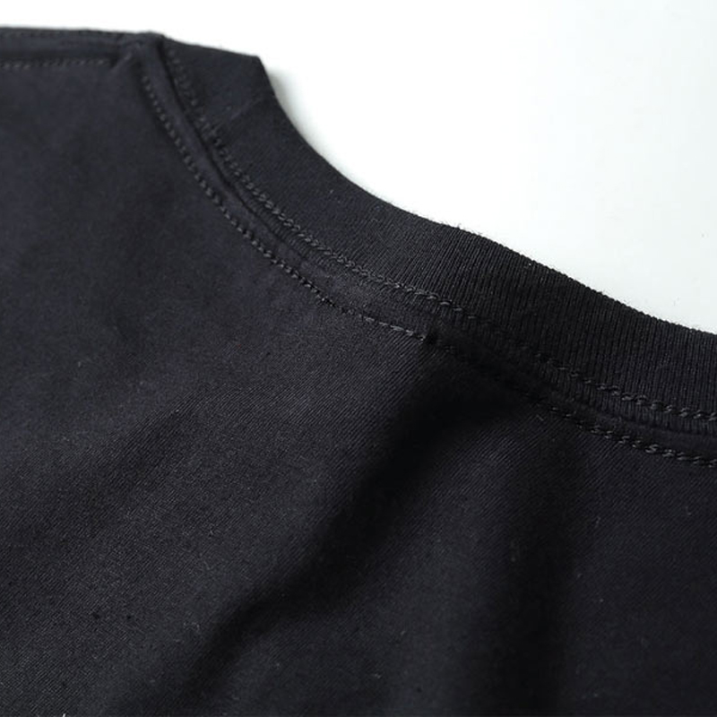 تي شيرت رجالي أنيق من Urban Mo - مراجعة Mens Fashion Urban وسعره