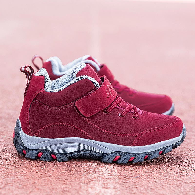 short winter sports shoes for  - مراجعة Men'S Fashion Night Out وسعره