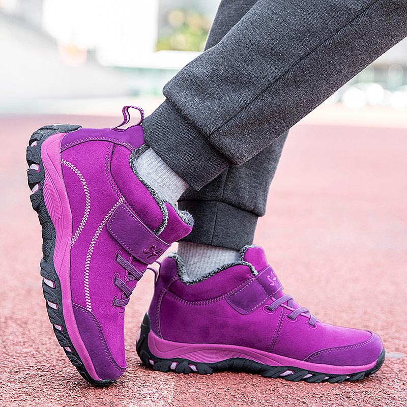 short winter sports shoes for  - مراجعة Men'S Fashion Night Out وسعره