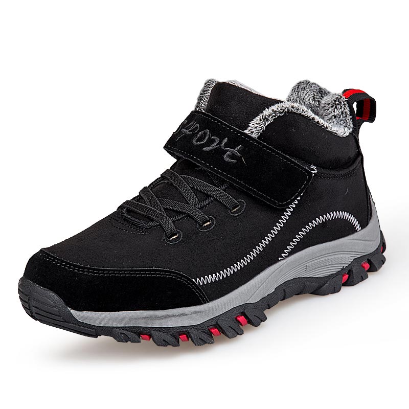 short winter sports shoes for  - مراجعة Men'S Fashion Night Out وسعره