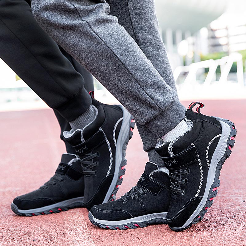 short winter sports shoes for  - مراجعة Men'S Fashion Night Out وسعره