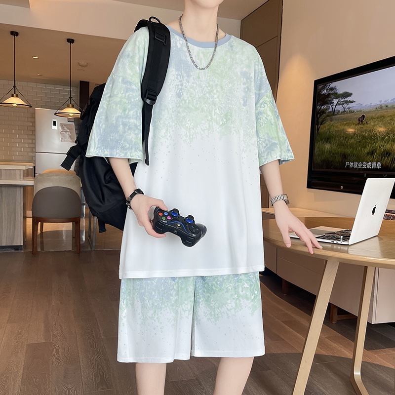 【أفضل بنطلونات بخمس نقاط تقييم - مراجعة Men'S Fashion Pants وسعره