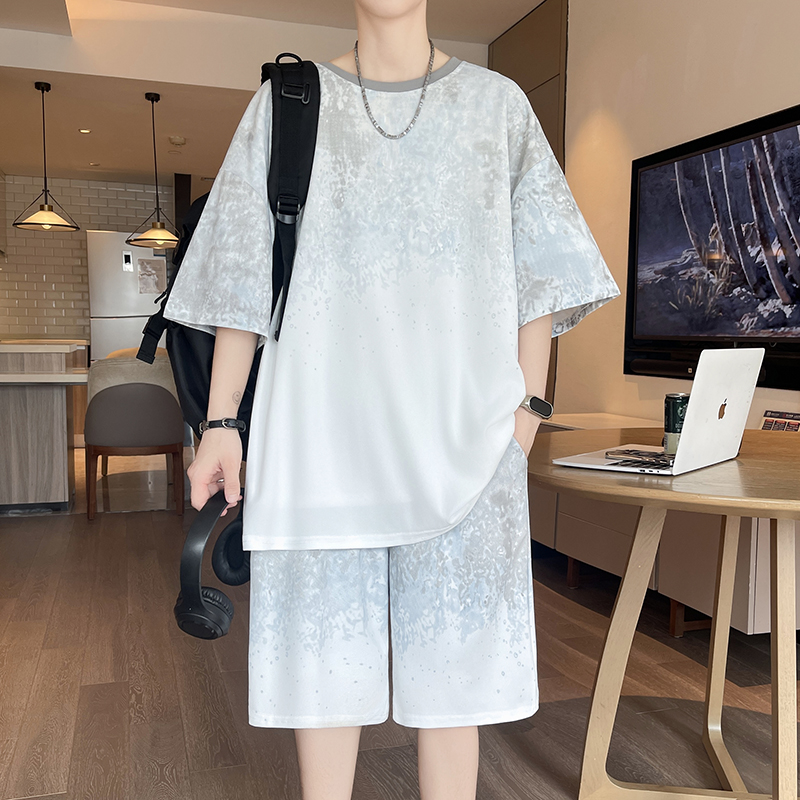 【أفضل بنطلونات بخمس نقاط تقييم - مراجعة Men'S Fashion Pants وسعره